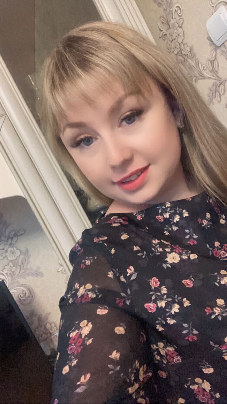  ,   , 27 ,   c 
