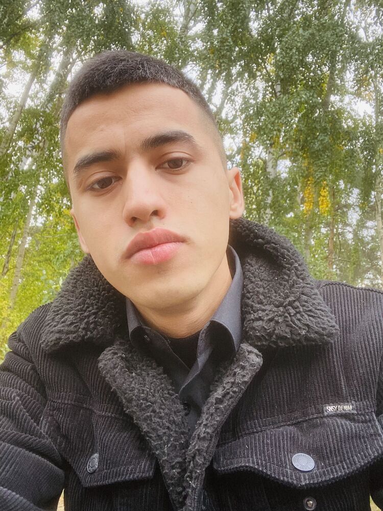  -,   , 24 ,   ,   