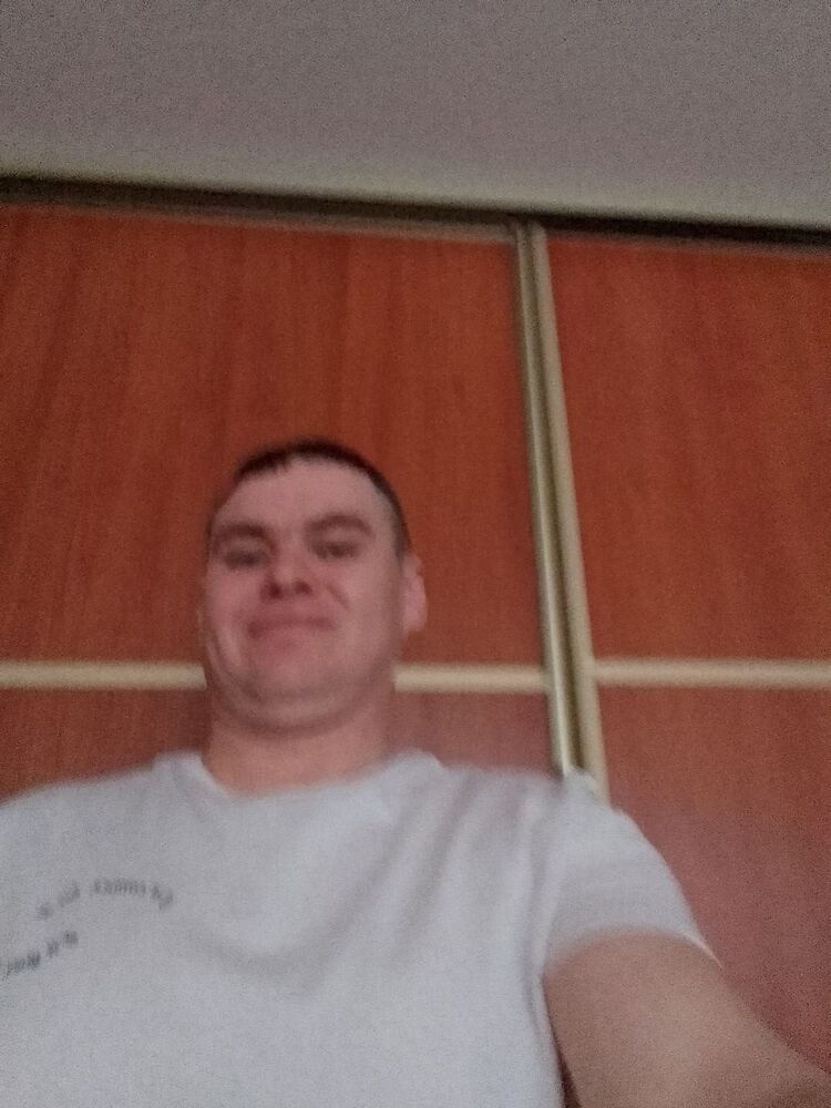  33034252   , 41 ,    