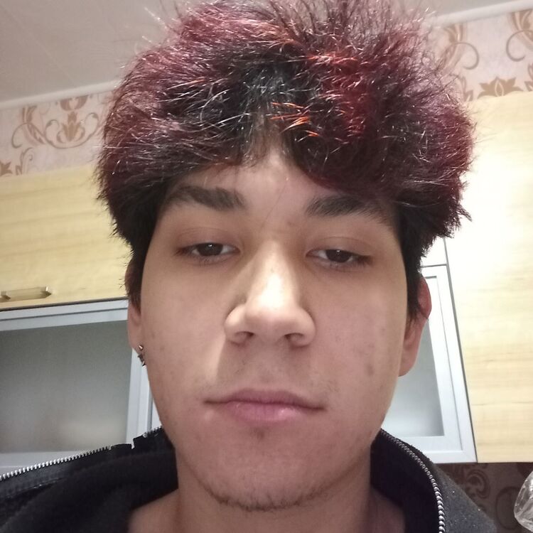 ���������� ����, ���� ����� ���� ������, 24 ����, ������������ ��� ������, ����� � ���������