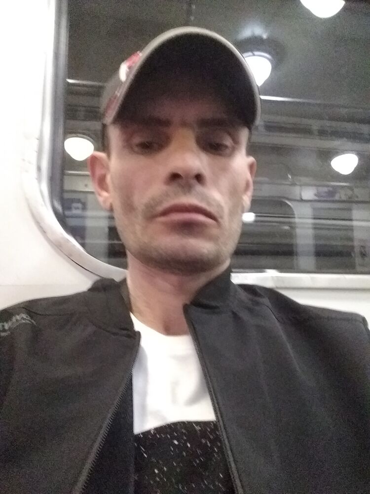 ���������� �����-���������, ���� ������� Ը���, 41 ���, ������������ ��� c�������� ���������