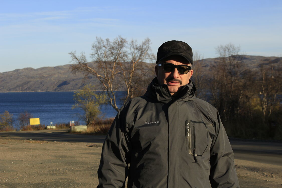 ���������� ��������, ���� ������� ��������, 63 ����, ������������ ��� c�������� ���������