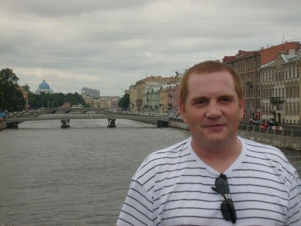 ���� 11155062 ������� ������, 55 ���, ���� ���������� � ������