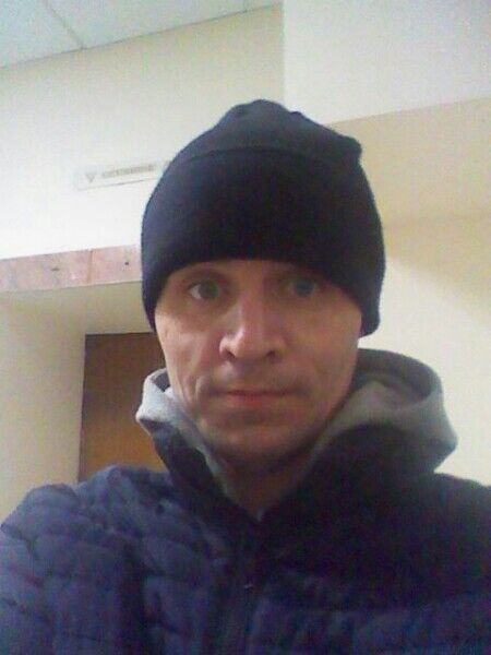  19021792  , 38 ,    