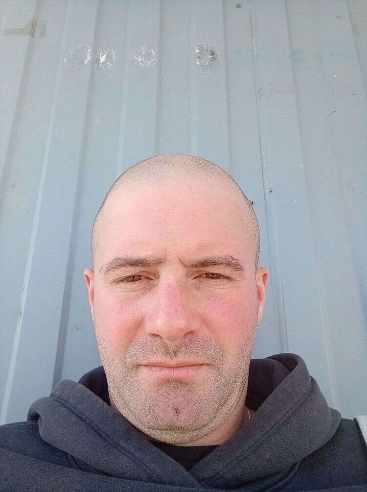 ���������� �����, ���� ������� �����, 42 ����, ������������ ��� ������, ����� � ���������, c�������� ���������, ���������