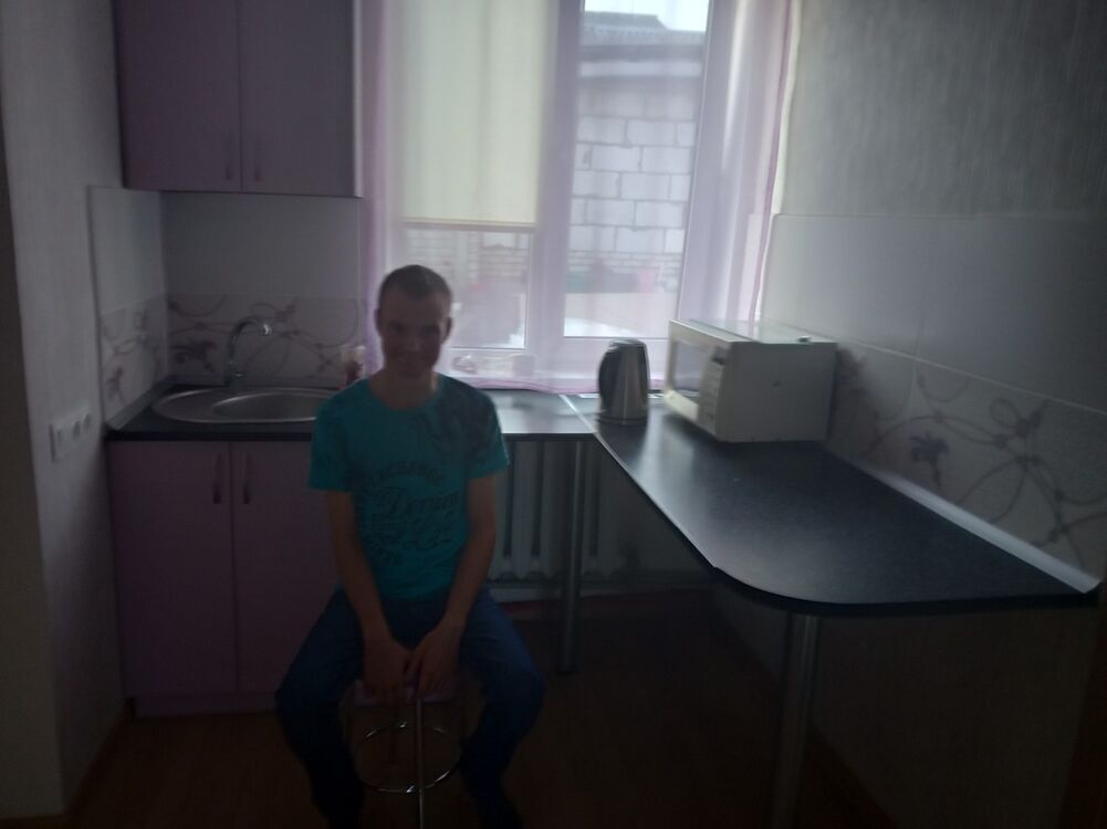 ���������� �������, ���� ������� �����, 30 ���, ������������ ��� ������, ����� � ���������, c�������� ���������