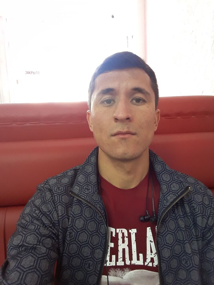 ���� 16676062 ������� �����, 36 ���, ���� ���������� � ��������