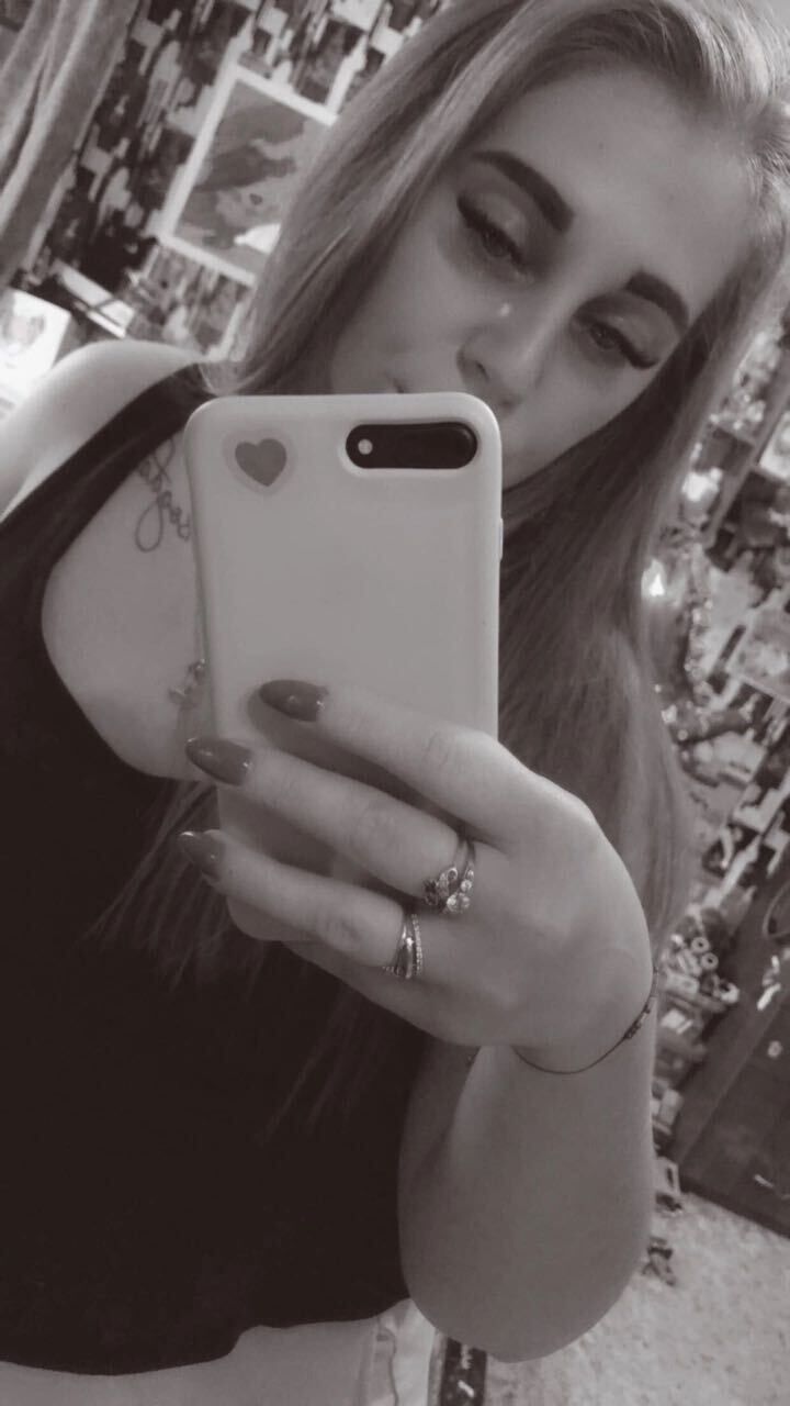 ���� 40865172 ������� ���, 29 ���, ���� ���������� � �����-����������