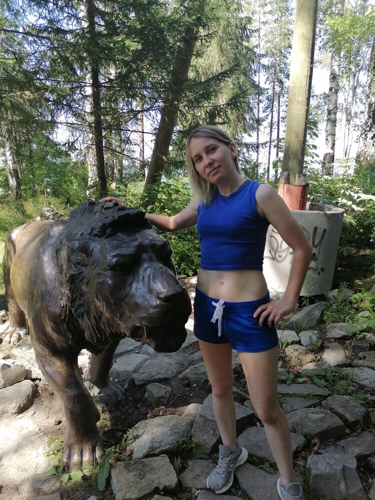 ���� 55686742 ������� ��������, 31 ���, ���� ���������� � �������������