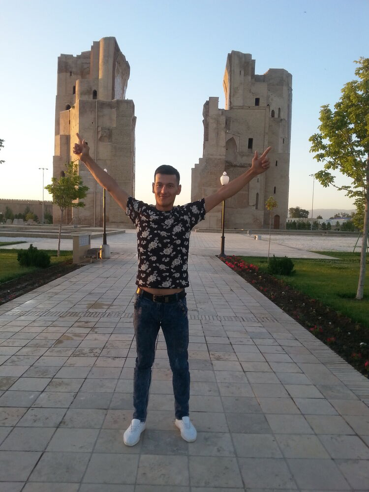 ���� 28923562 ������� ���, 32 ����, ���� ���������� � ��������