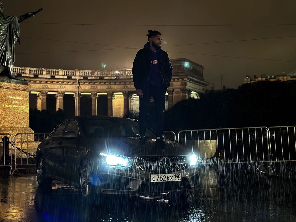 ���������� �����-���������, ���� ������� ������, 27 ���, ������������ ��� ������, ����� � ���������