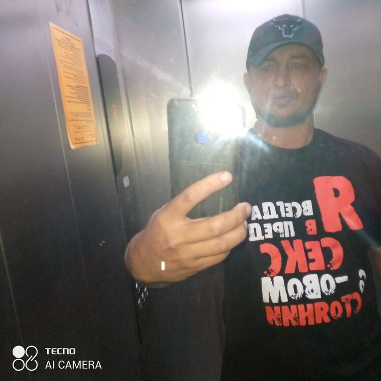 ���������� �����������, ���� ������� ������, 40 ���, ������������ ��� c�������� ���������, ���������