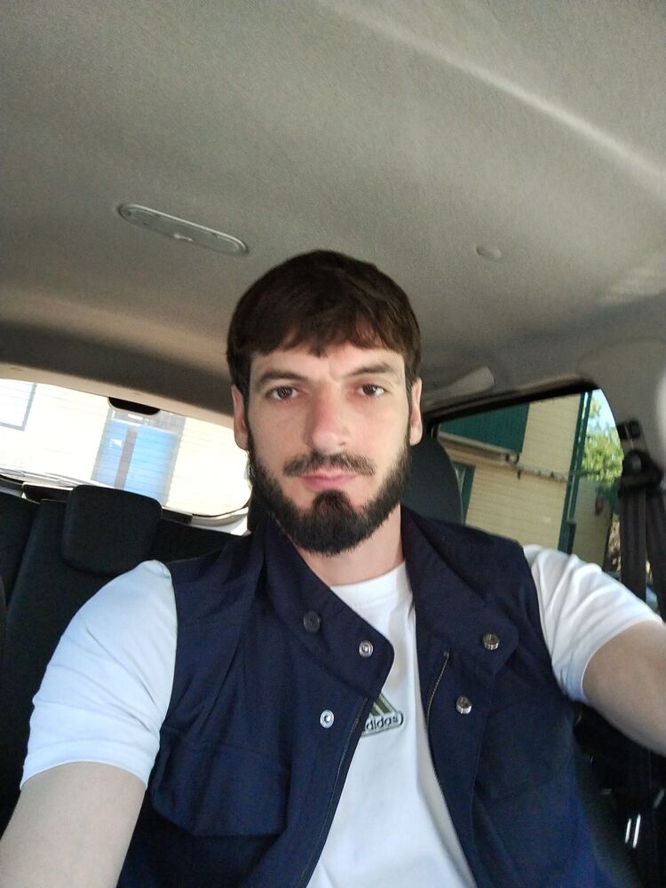  45506342  , 34 ,    