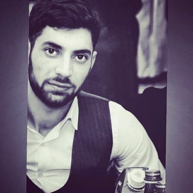 ���� 26626872 ������� ����, 33 ����, ���� ���������� � ����������