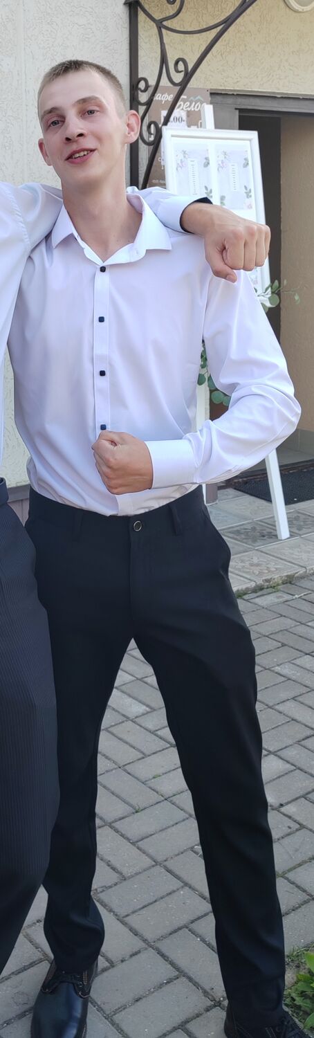 ���� 50714642 ����� �����, 22 ����, ���� ���������� � �������