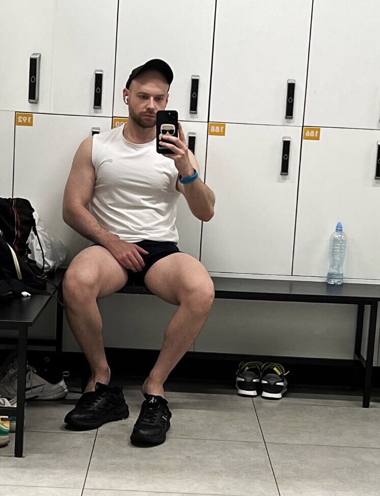 ���������� ���������, ���� ������� ����, 35 ���, ������������ ��� ������, ����� � ���������, c�������� ���������, ���������