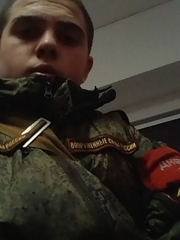 ���������� �����������, ���� ����� �������, 24 ����, ������������ ��� ������, ����� � ���������, c�������� ���������, ���������