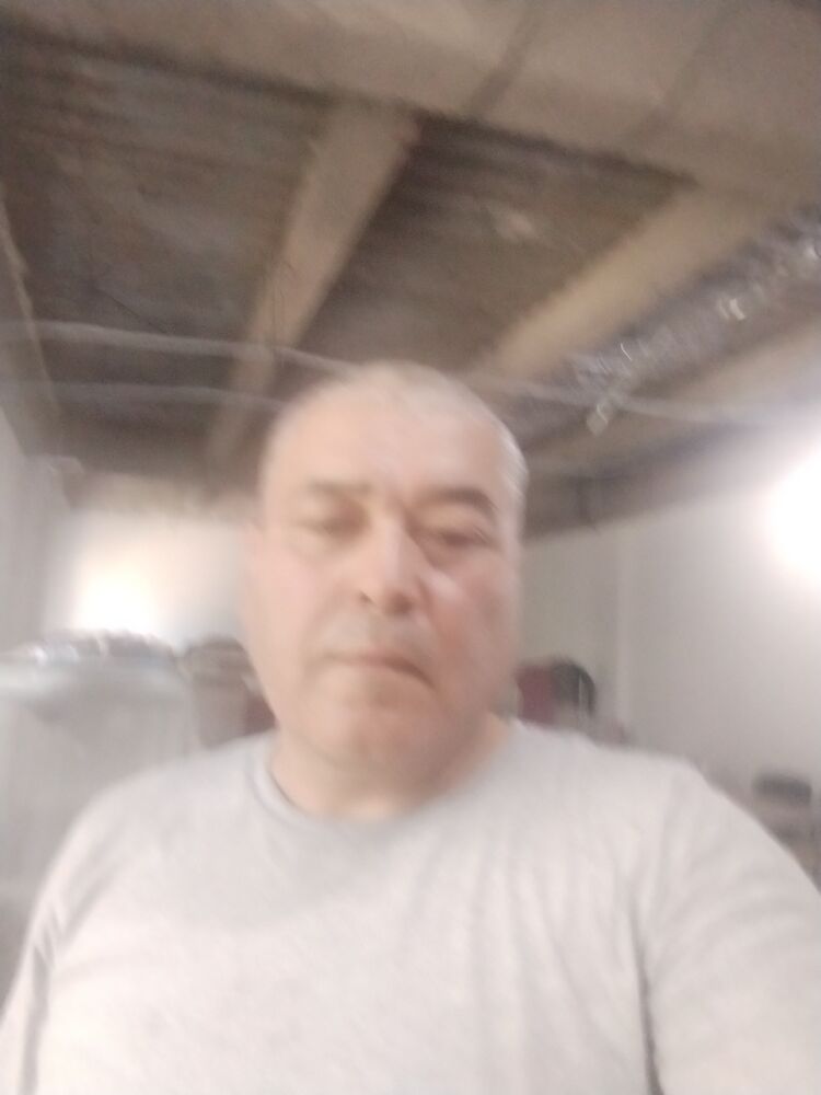  ,   Ulugbek, 51 ,   ,   , c 