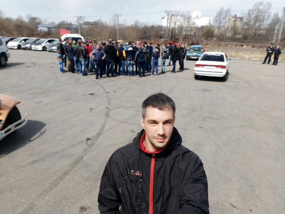 ���������� �����������-��-�����, ���� ������� ������, 44 ����, ������������ ��� ������, ����� � ���������, c�������� ���������