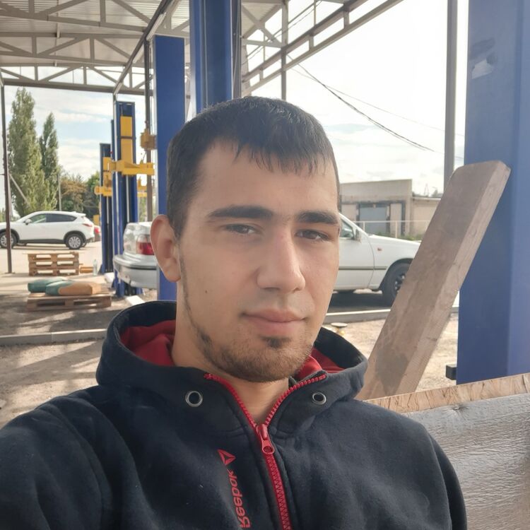 ���������� ������, ���� ������� ���������, 32 ����, ������������ ��� ������, ����� � ���������, c�������� ���������, ���������