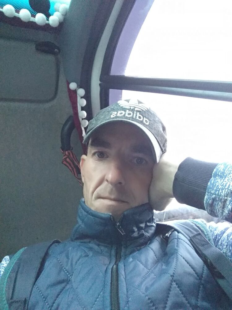  ,   , 41 ,     , c 