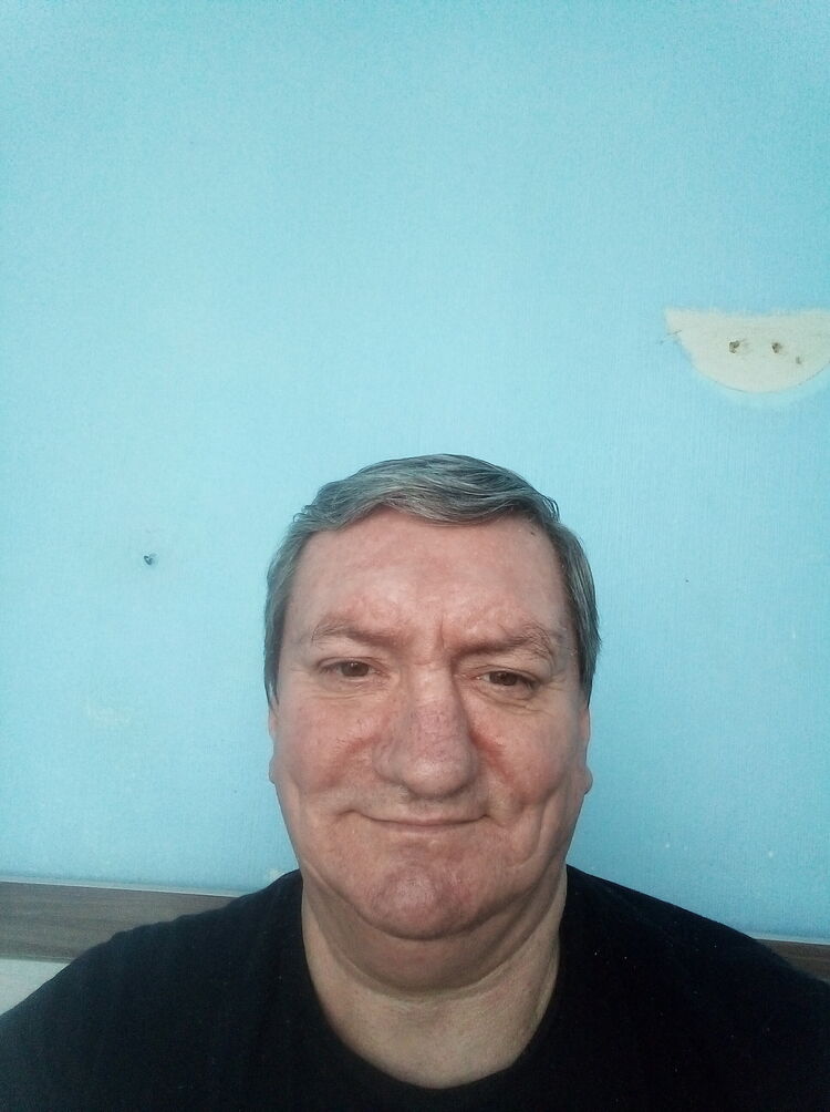  34058312  , 62 ,    --