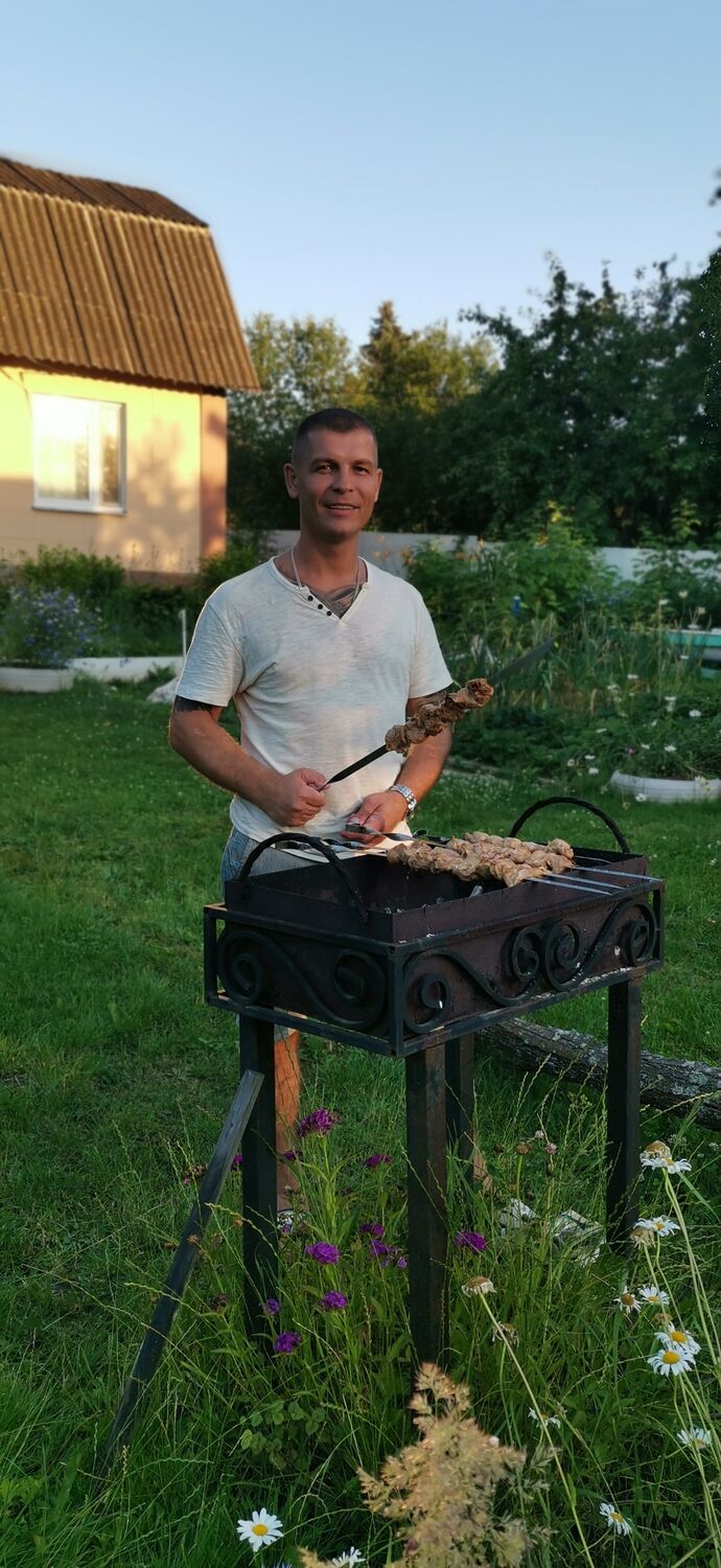 ���������� �����������, ���� ������� ���������, 42 ����, ������������ ��� c�������� ���������