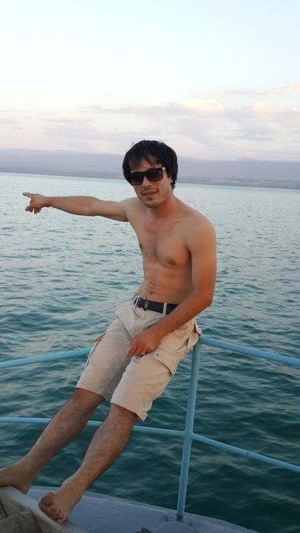  ,   Dadojon, 33 ,   ,   , c 