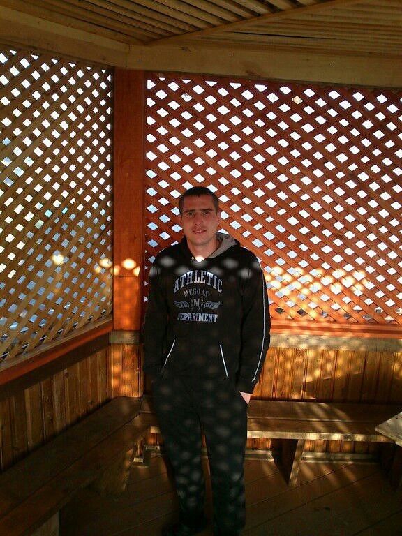 ���� 5422742 ������� Ivan, 37 ���, ���� ���������� � ������ ���������