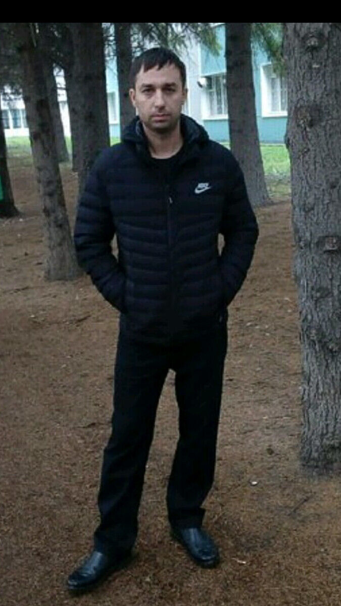 ���������� ����, ���� ������� �����, 38 ���, ������������ ��� ������, ����� � ���������