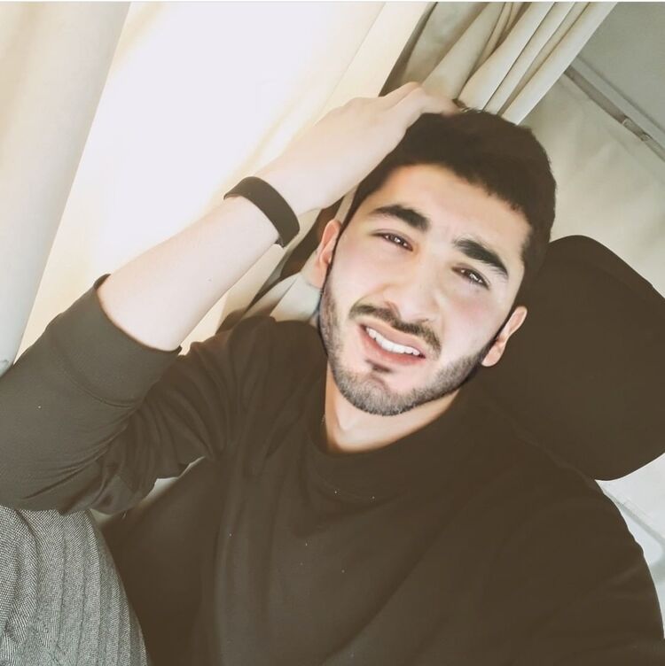  ,   Shoxrux, 29 ,   ,   , c , 