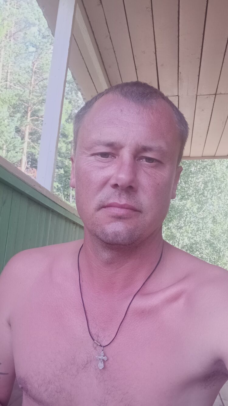  46314242  , 39 ,    -