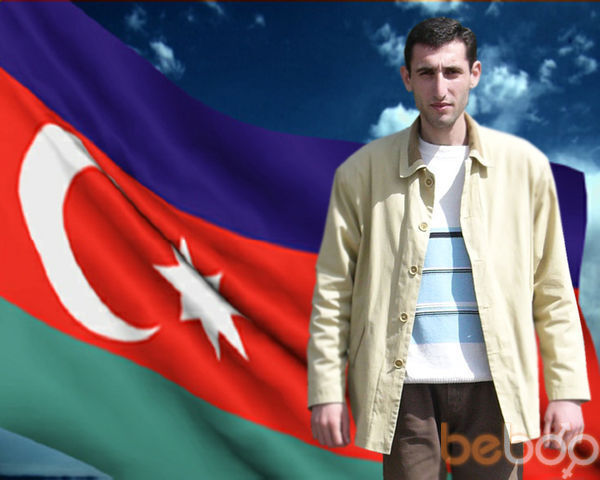  1281062  ALI, 43 ,    