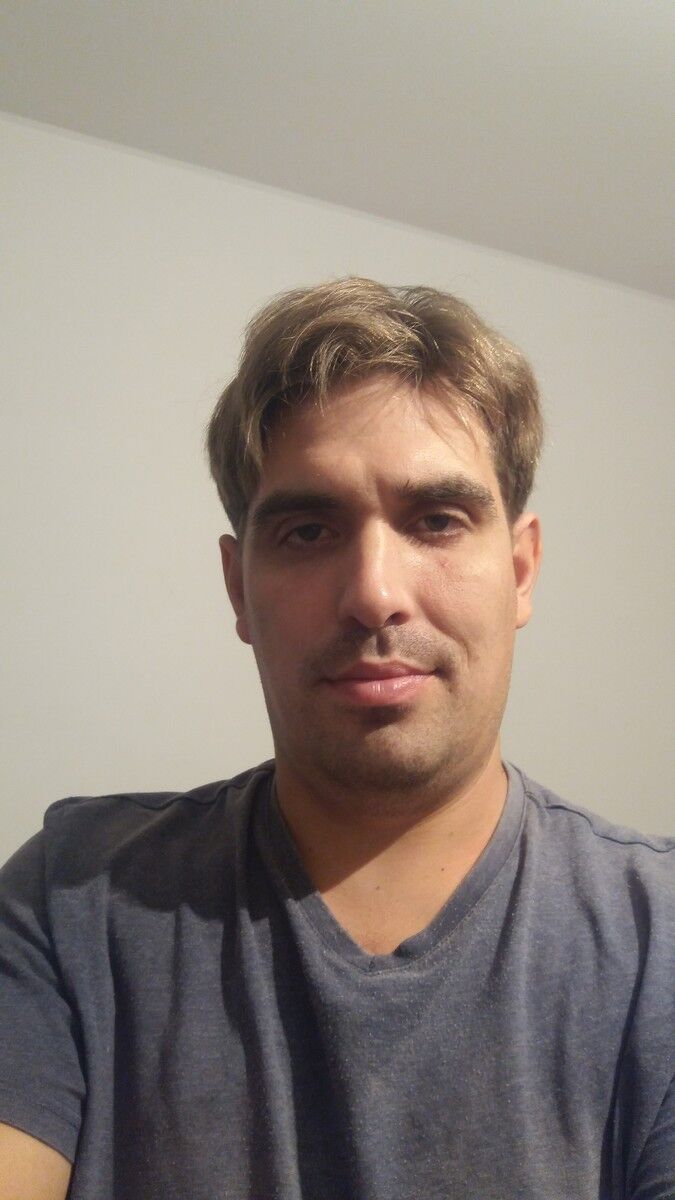 ���� 11865302 ������� �������, 42 ����, ���� ���������� � ������