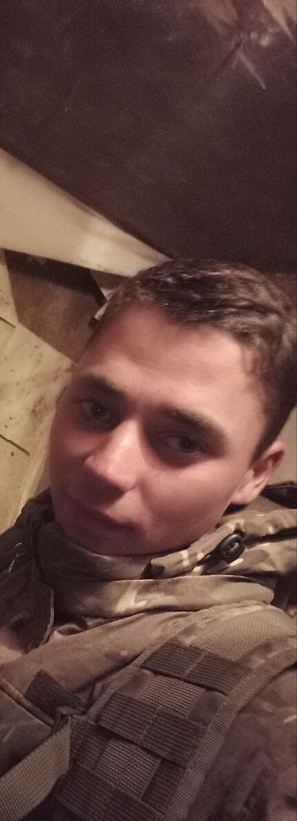 ���������� ������, ���� ����� Denis, 23 ����, ������������ ��� ������, ����� � ���������