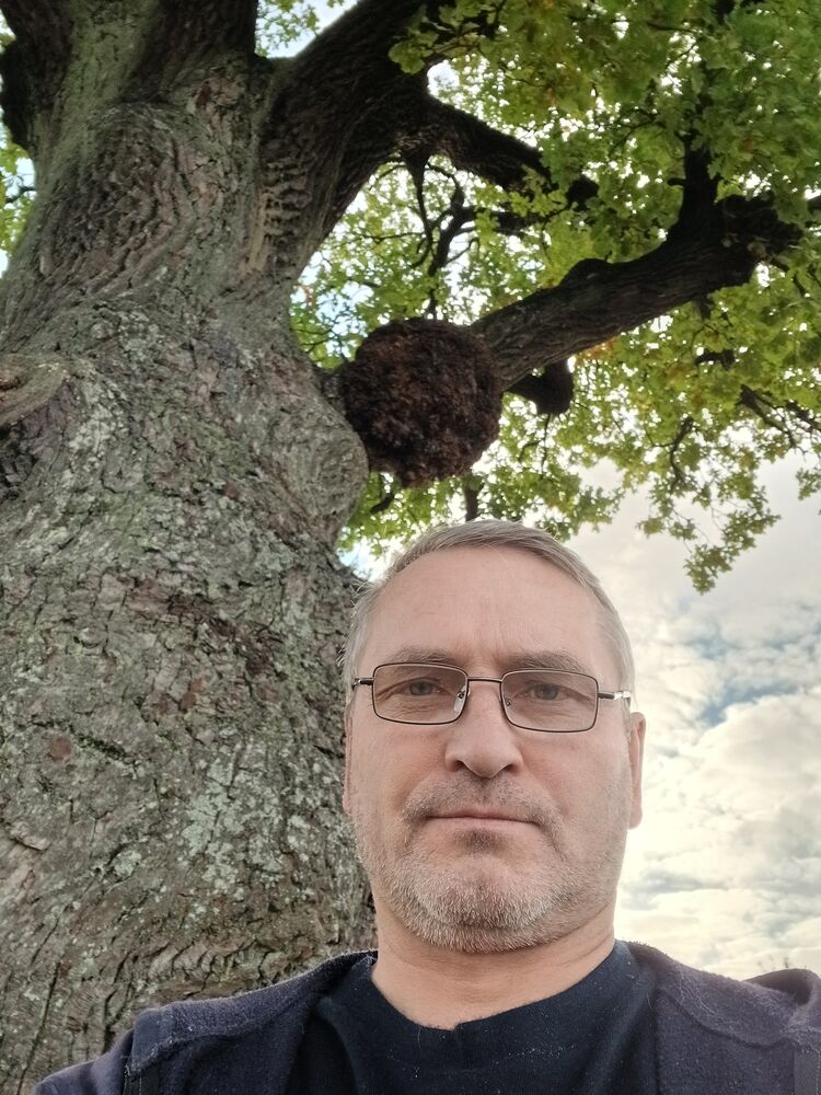  -,   , 56 ,   ,   