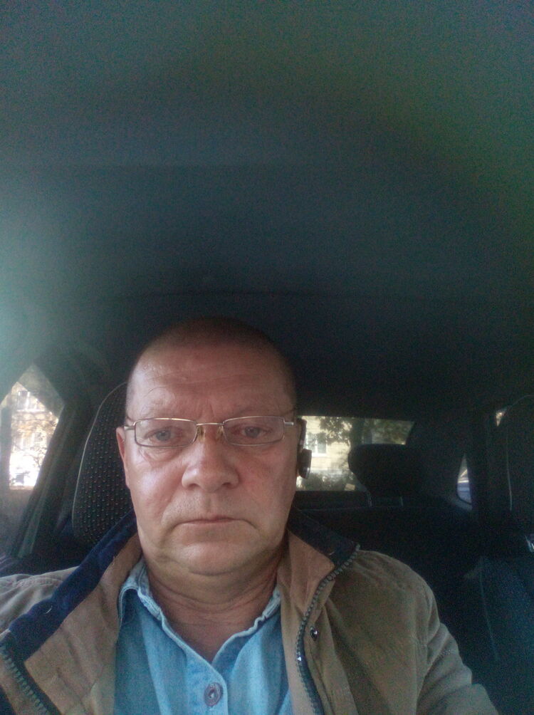  ,   , 59 ,   ,   , c 