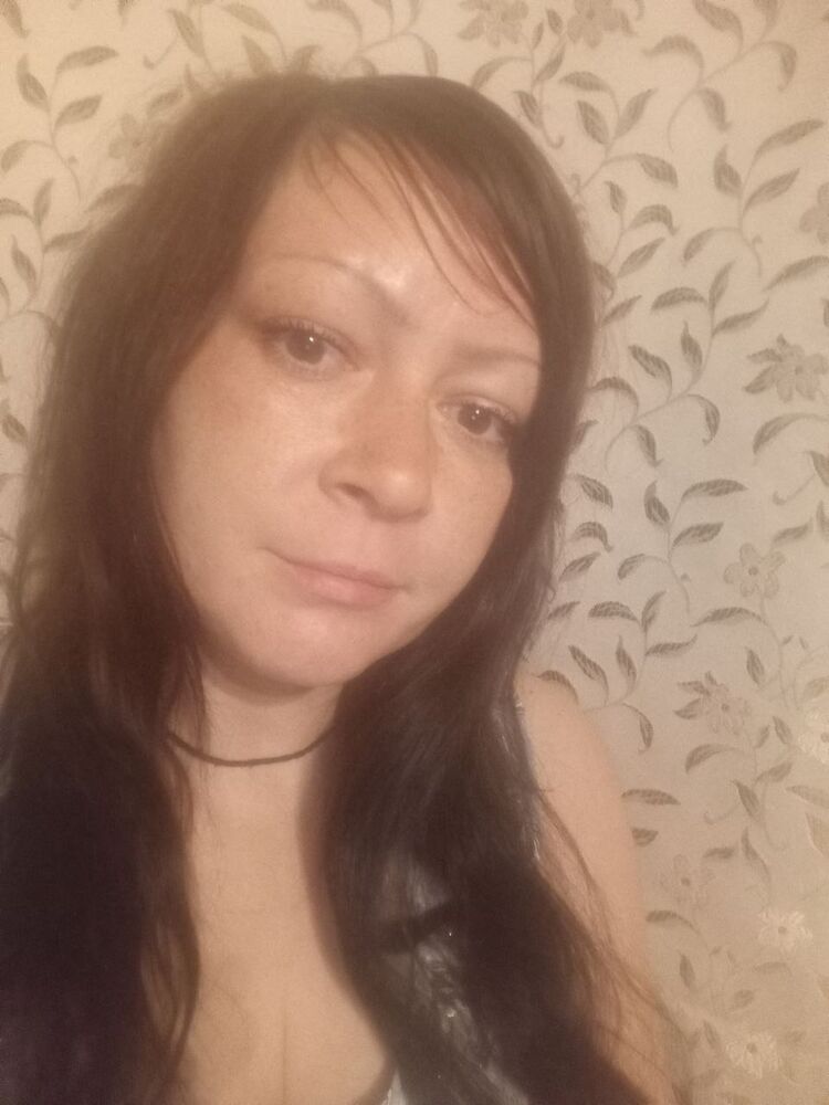 ���� 51852072 ������� ������, 42 ����, ���� ���������� � ������