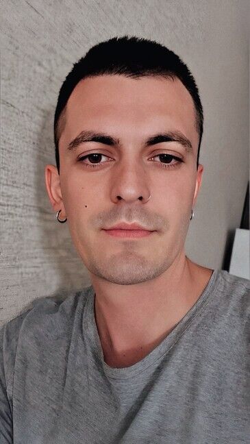 ���� 29248162 ������� ������, 34 ����, ���� ���������� � ������