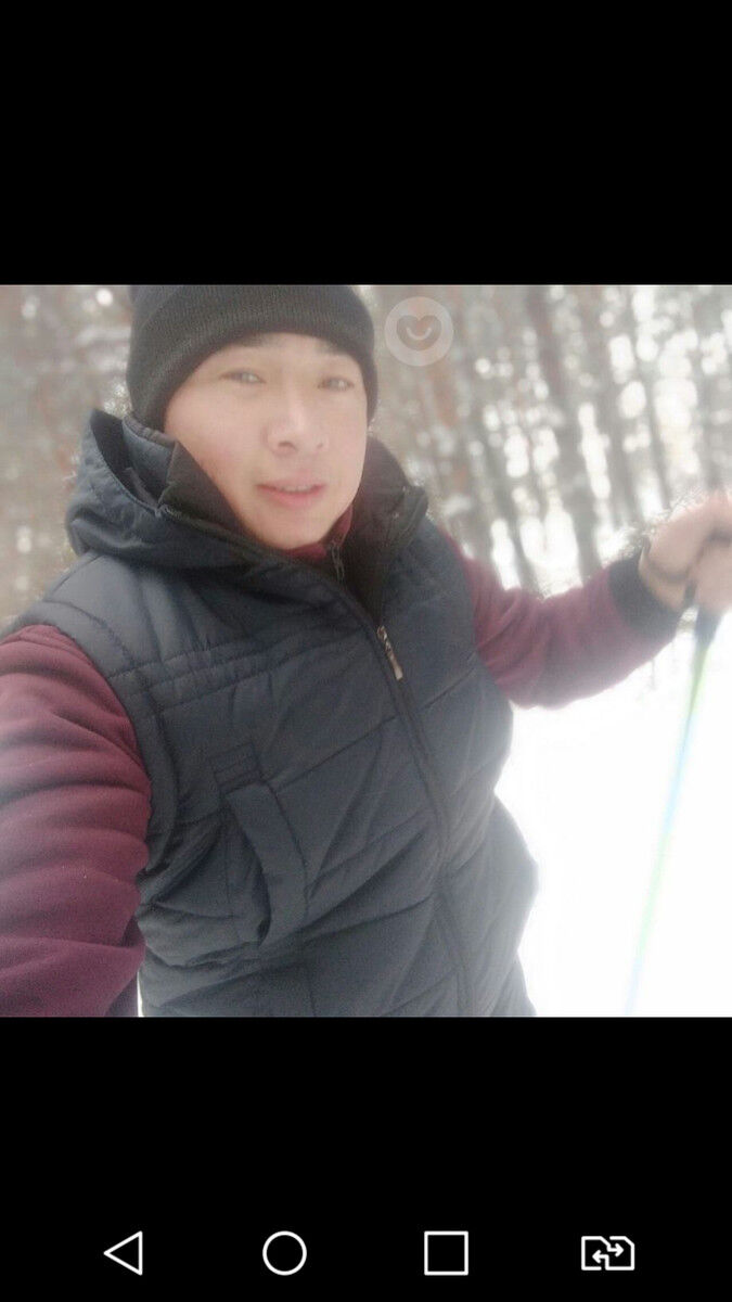 ���� 19068192 ������� ����, 35 ���, ���� ���������� � ��������