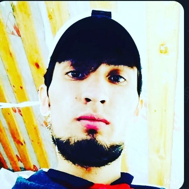  30334362  Odinok, 29 ,    