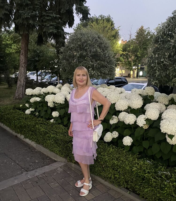 ���� 54872752 ������� �����, 60 ���, ���� ���������� � ������