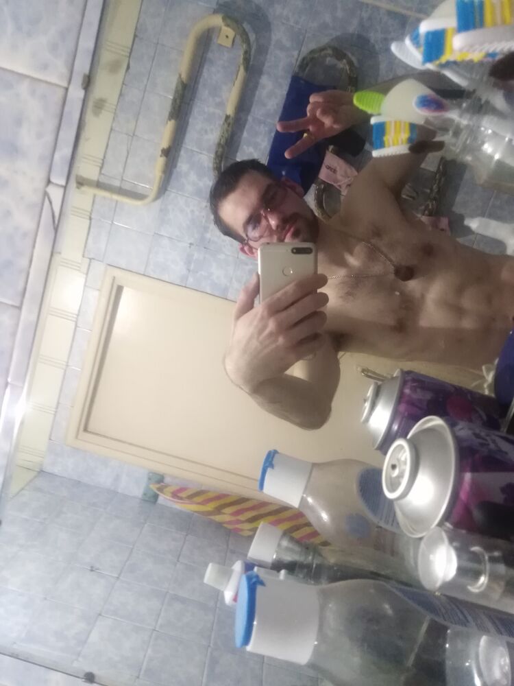 -,   , 27 ,     , c 
