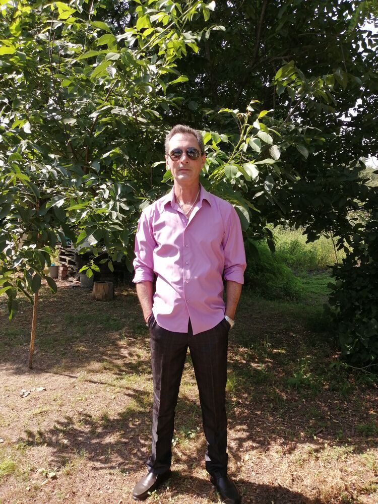  --,   , 52 ,   ,   , c 