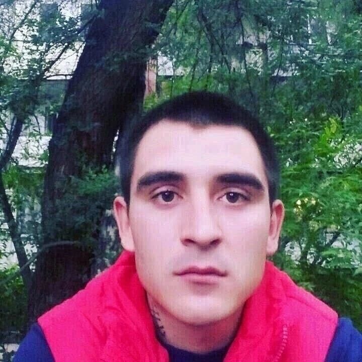 ���� 40823712 ������� �����, 35 ���, ���� ���������� � ������