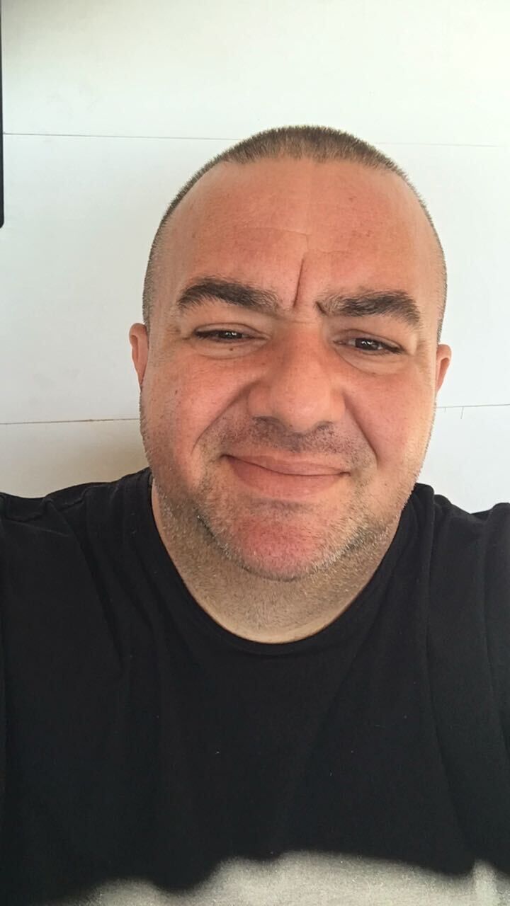 ���� 29435502 ������� �����, 45 ���, ���� ���������� � �����