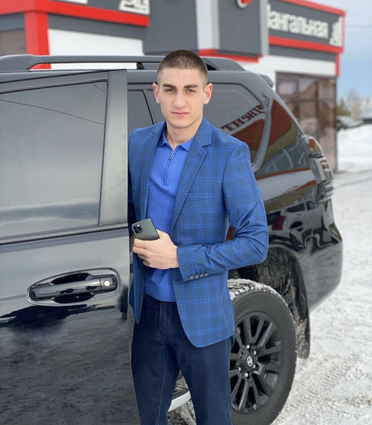 ���� 25392932 ������� �����, 31 ���, ���� ���������� � ��������