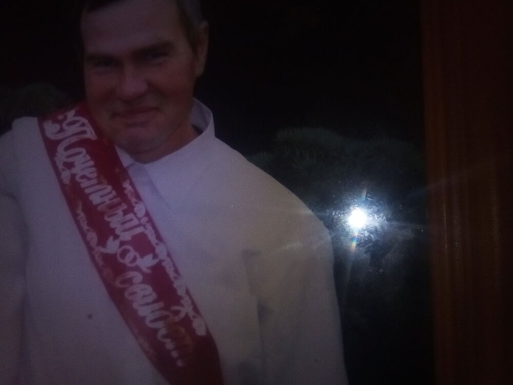 ���� 22599762 ������� ����, 103 ����, ���� ���������� � �������������