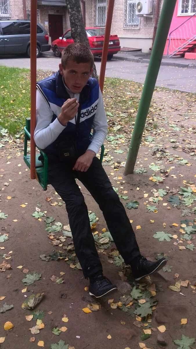 ���� 7097492 ������� ����, 36 ���, ���� ���������� � �����������