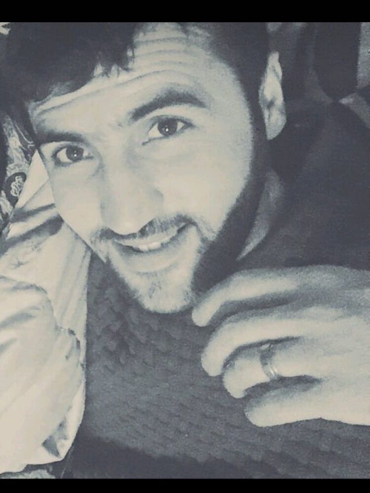 ���� 30684452 ������� �����, 35 ���, ���� ���������� � ������������